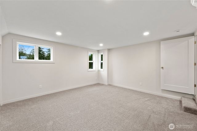 200 S Alder Avenue, Granite Falls, WA 98252