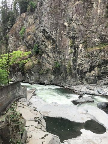 200 S Alder Avenue, Granite Falls, WA 98252