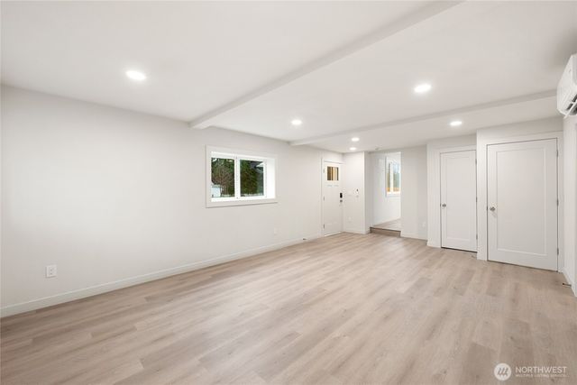 200 S Alder Avenue, Granite Falls, WA 98252