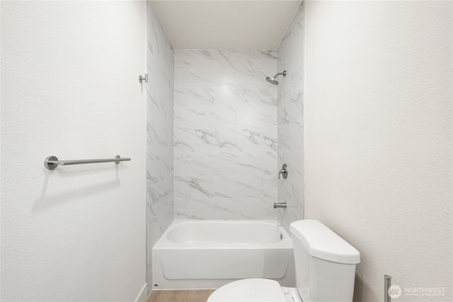 200 S Alder Avenue, Granite Falls, WA 98252