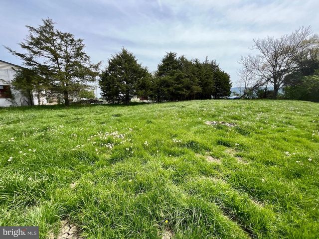 28018 OLD VALLEY PIKE, Toms Brook, VA 22660