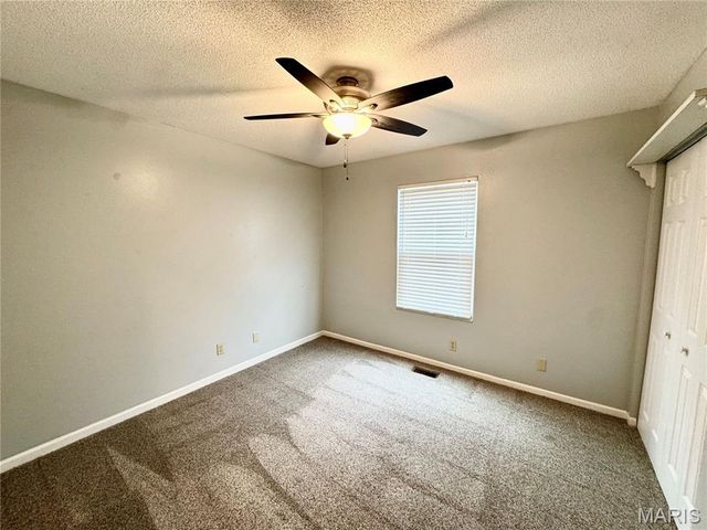 9 Jason Drive, Glen Carbon, IL 62034