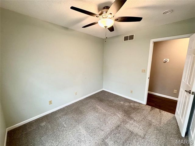 9 Jason Drive, Glen Carbon, IL 62034