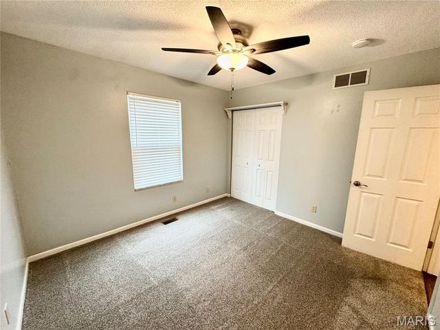 9 Jason Drive, Glen Carbon, IL 62034