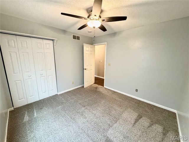 9 Jason Drive, Glen Carbon, IL 62034