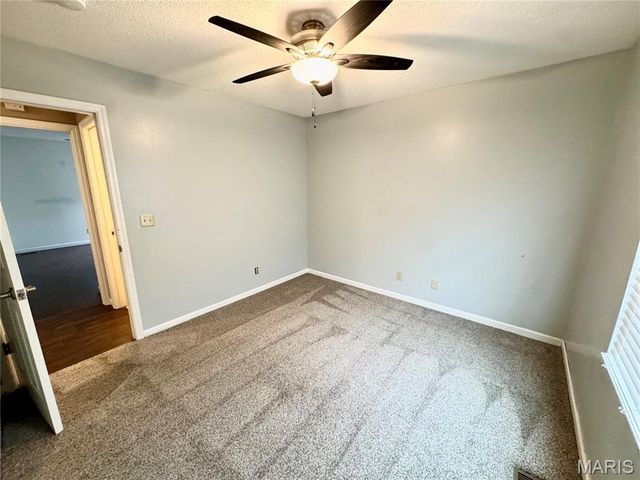 9 Jason Drive, Glen Carbon, IL 62034