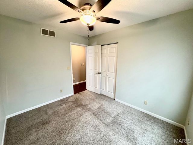 9 Jason Drive, Glen Carbon, IL 62034