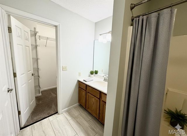 9 Jason Drive, Glen Carbon, IL 62034