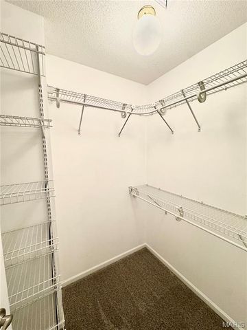 9 Jason Drive, Glen Carbon, IL 62034