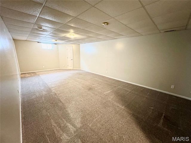 9 Jason Drive, Glen Carbon, IL 62034