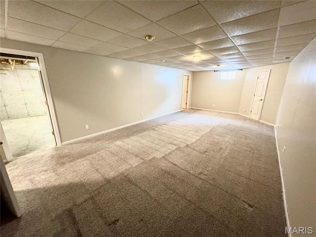 9 Jason Drive, Glen Carbon, IL 62034