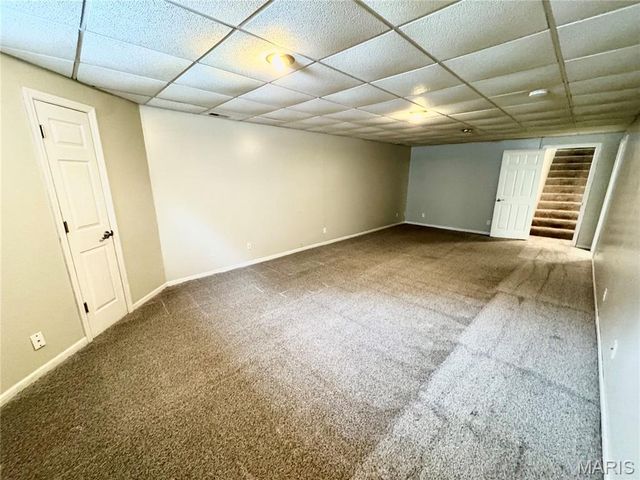 9 Jason Drive, Glen Carbon, IL 62034