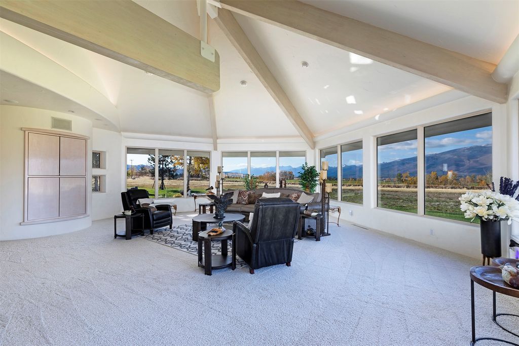 422 Back Nine Lane, Hamilton, MT 59840 photo 102