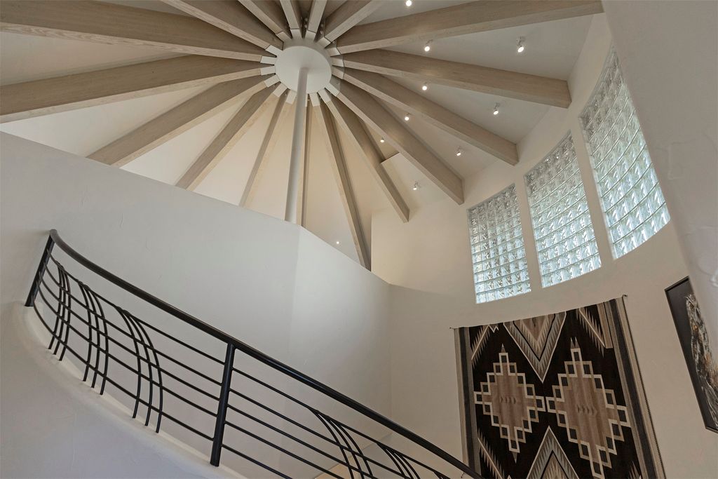 422 Back Nine Lane, Hamilton, MT 59840 photo 106