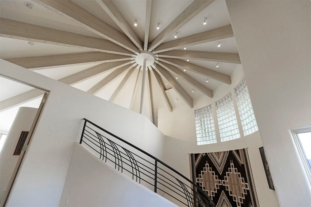 422 Back Nine Lane, Hamilton, MT 59840 photo 110