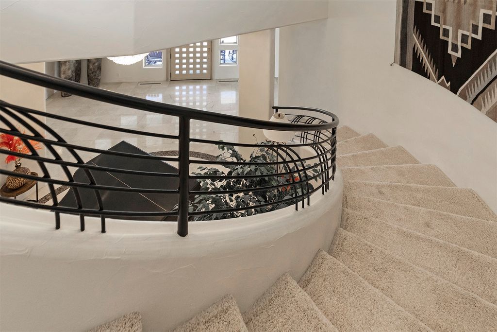 422 Back Nine Lane, Hamilton, MT 59840 photo 111