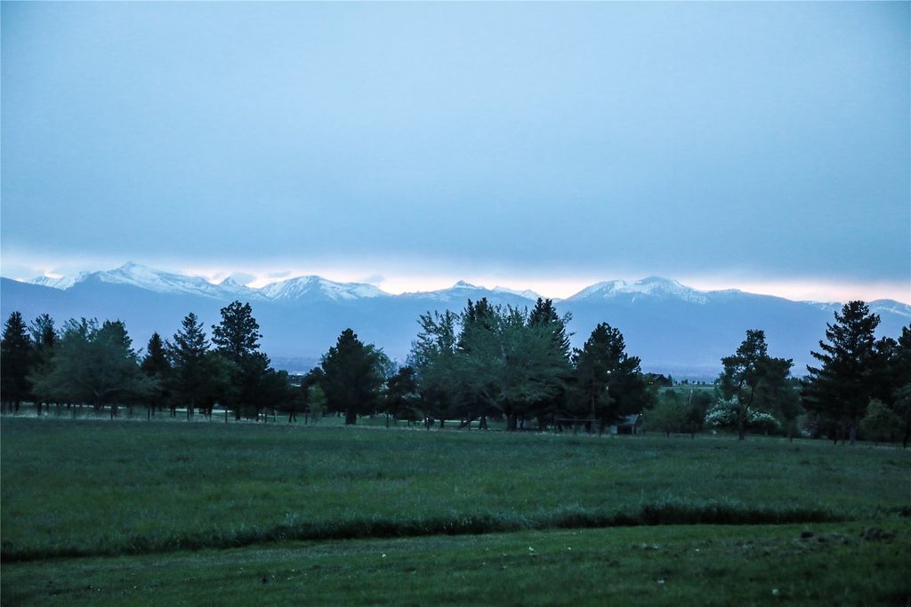 422 Back Nine Lane, Hamilton, MT 59840 photo 120