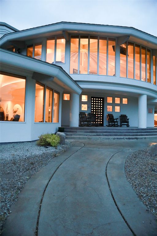 422 Back Nine Lane, Hamilton, MT 59840 photo 122