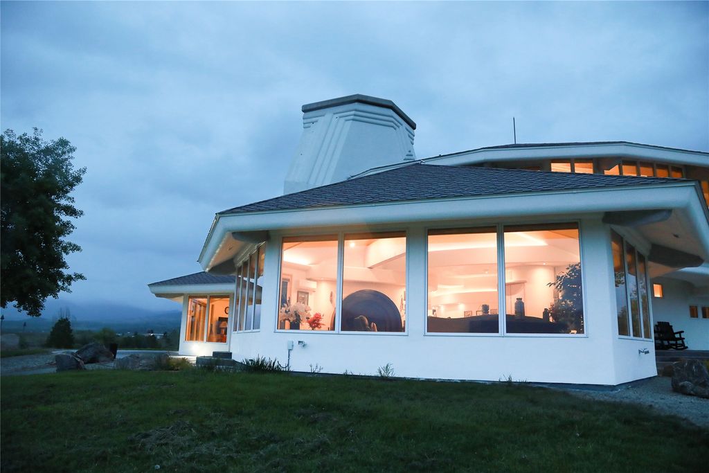 422 Back Nine Lane, Hamilton, MT 59840 photo 125