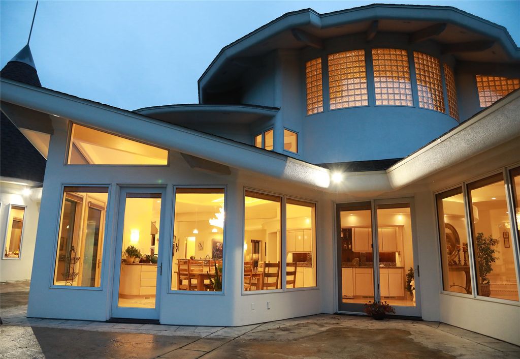 422 Back Nine Lane, Hamilton, MT 59840 photo 126