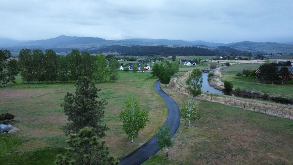 422 Back Nine Lane, Hamilton, MT 59840 photo 140