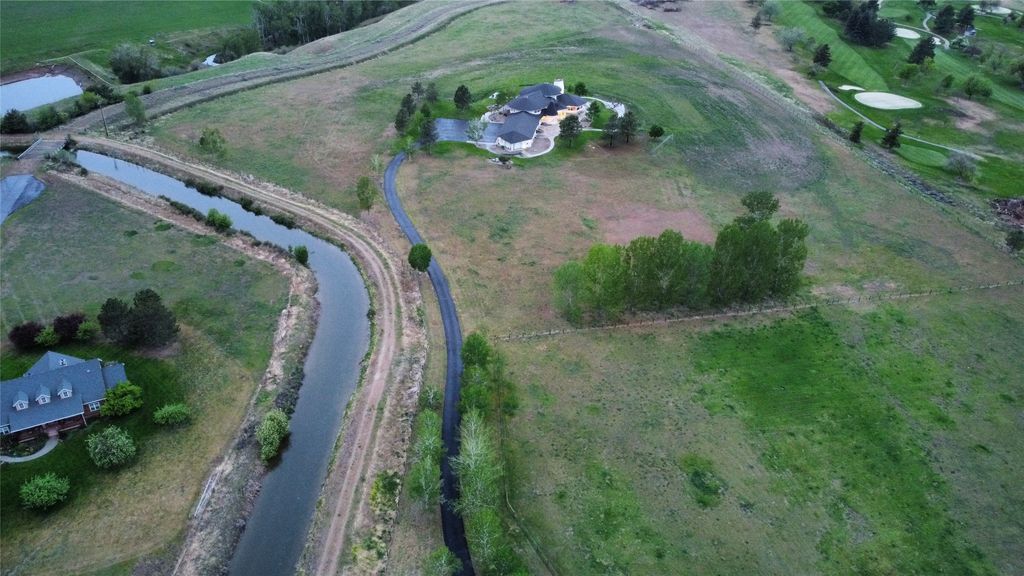 422 Back Nine Lane, Hamilton, MT 59840 photo 152