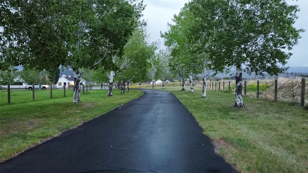 422 Back Nine Lane, Hamilton, MT 59840 photo 154