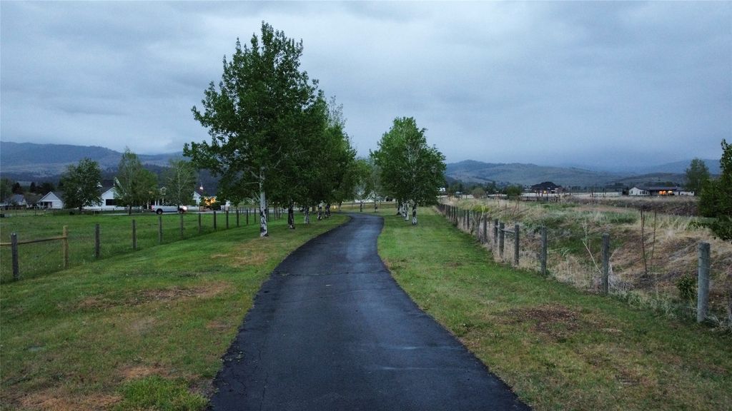 422 Back Nine Lane, Hamilton, MT 59840 photo 156