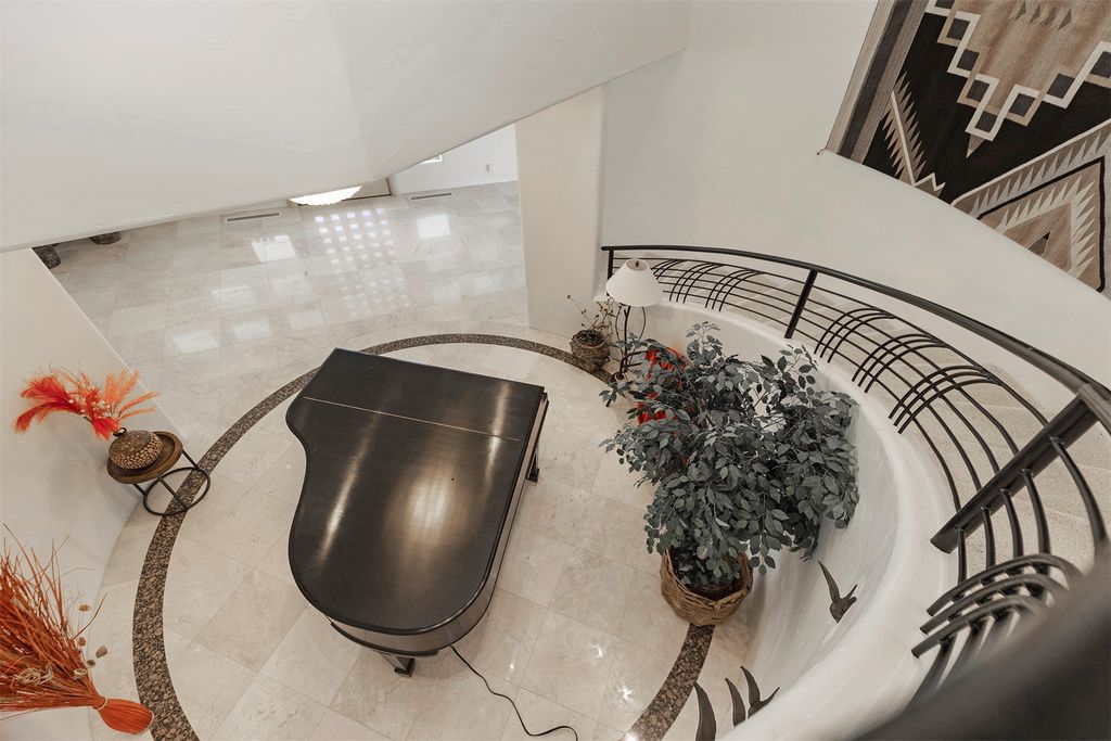 422 Back Nine Lane, Hamilton, MT 59840 photo 22