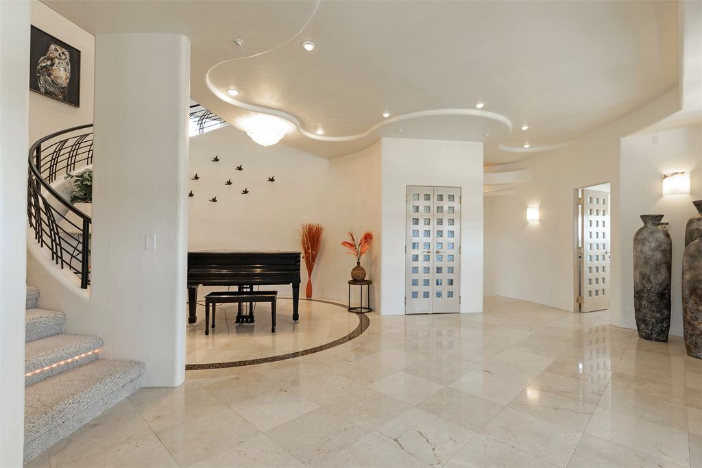 422 Back Nine Lane, Hamilton, MT 59840 photo 23