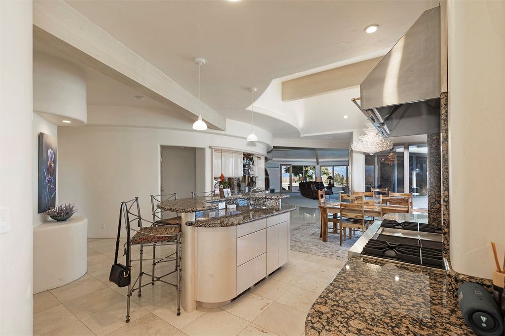 422 Back Nine Lane, Hamilton, MT 59840 photo 26