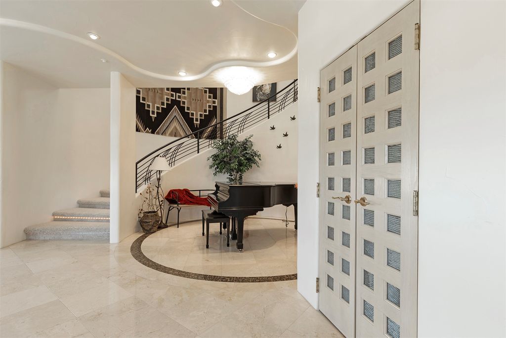 422 Back Nine Lane, Hamilton, MT 59840 photo 28