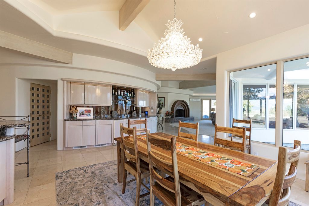 422 Back Nine Lane, Hamilton, MT 59840 photo 35