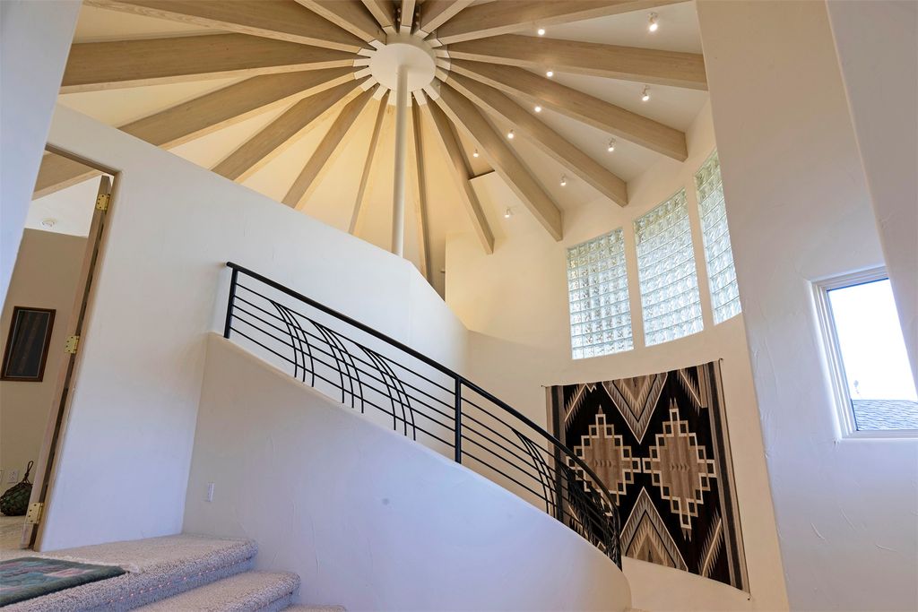 422 Back Nine Lane, Hamilton, MT 59840 photo 41