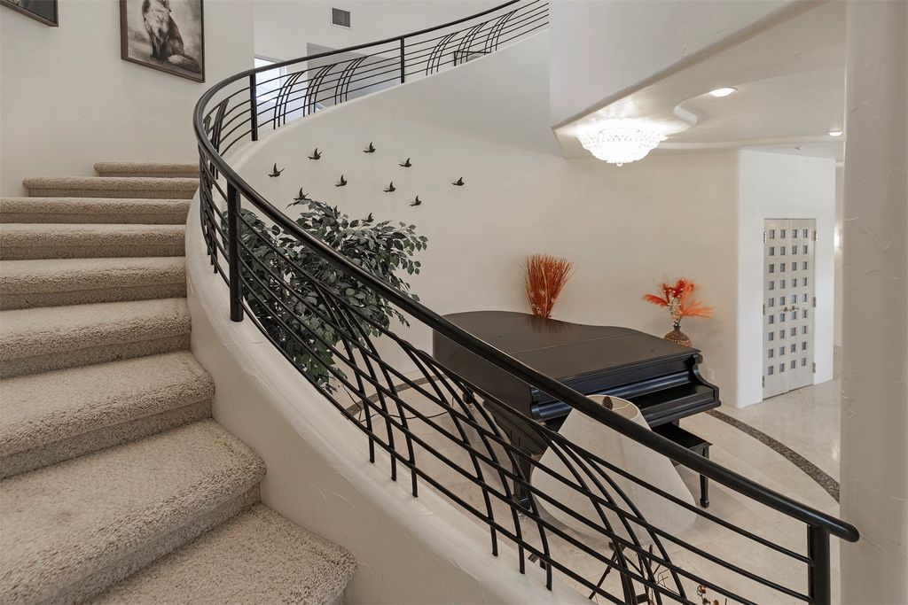 422 Back Nine Lane, Hamilton, MT 59840 photo 43