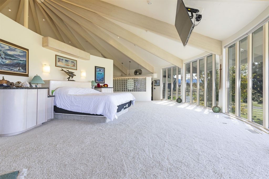 422 Back Nine Lane, Hamilton, MT 59840 photo 46