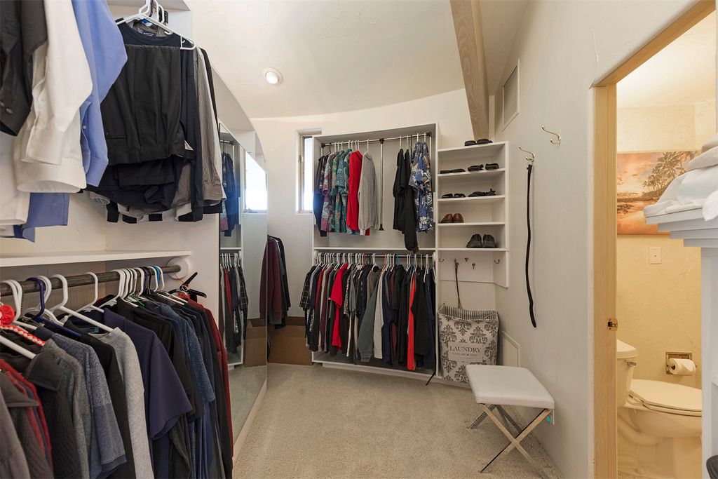 422 Back Nine Lane, Hamilton, MT 59840 photo 48