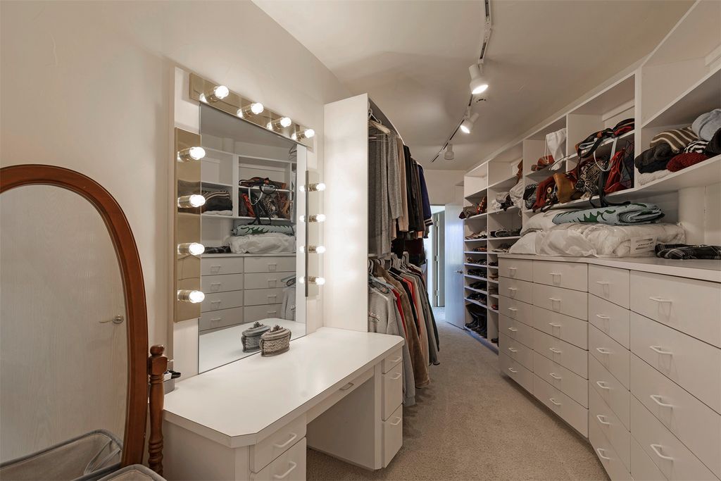 422 Back Nine Lane, Hamilton, MT 59840 photo 49