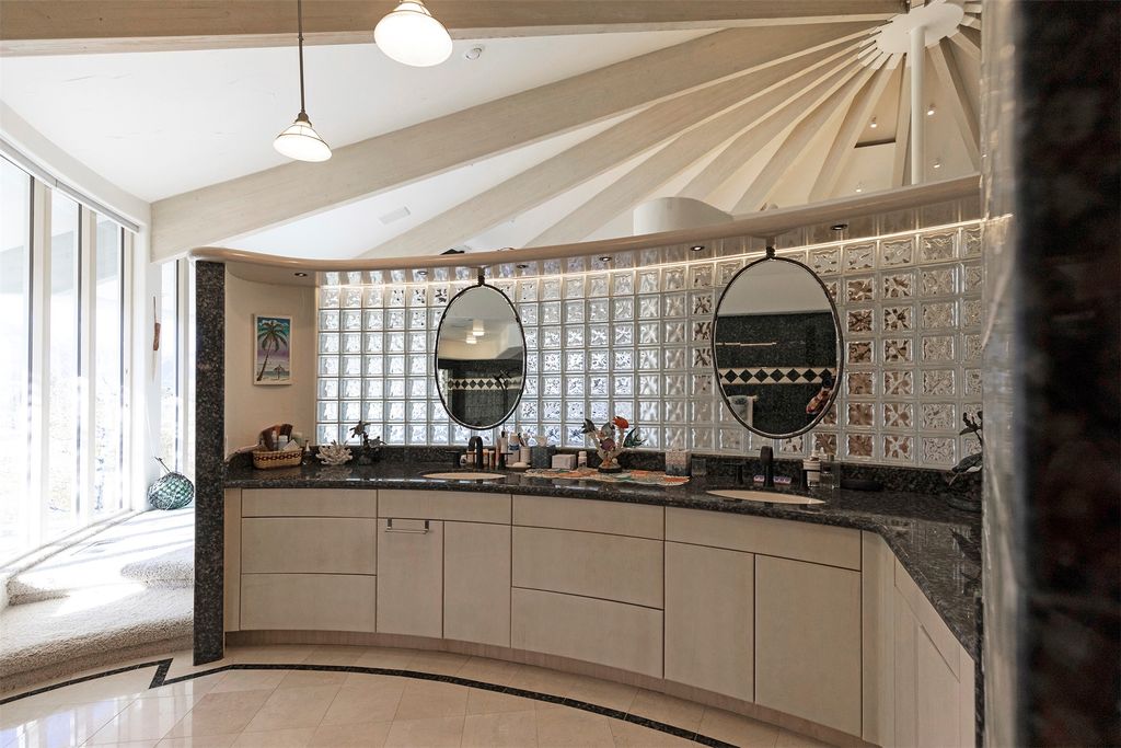 422 Back Nine Lane, Hamilton, MT 59840 photo 52