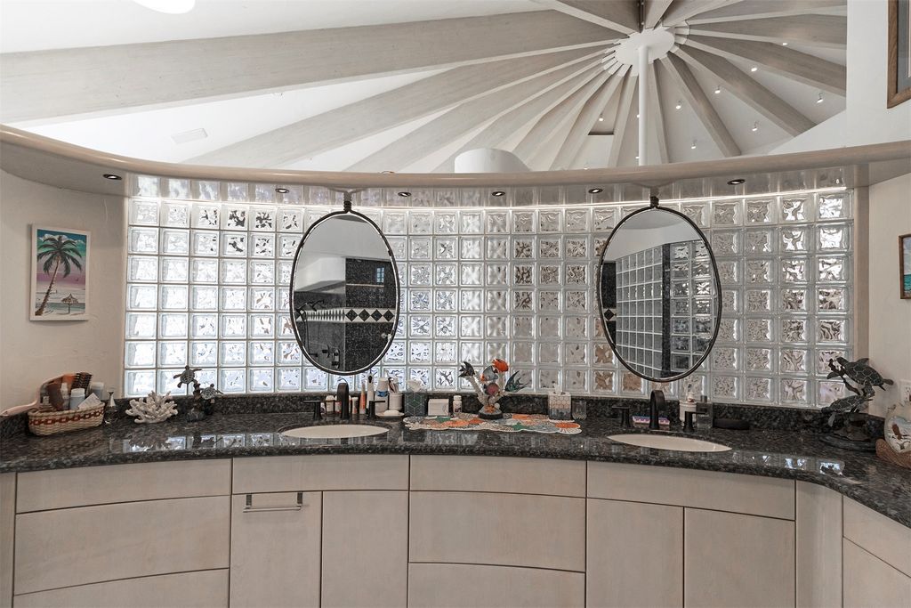 422 Back Nine Lane, Hamilton, MT 59840 photo 53