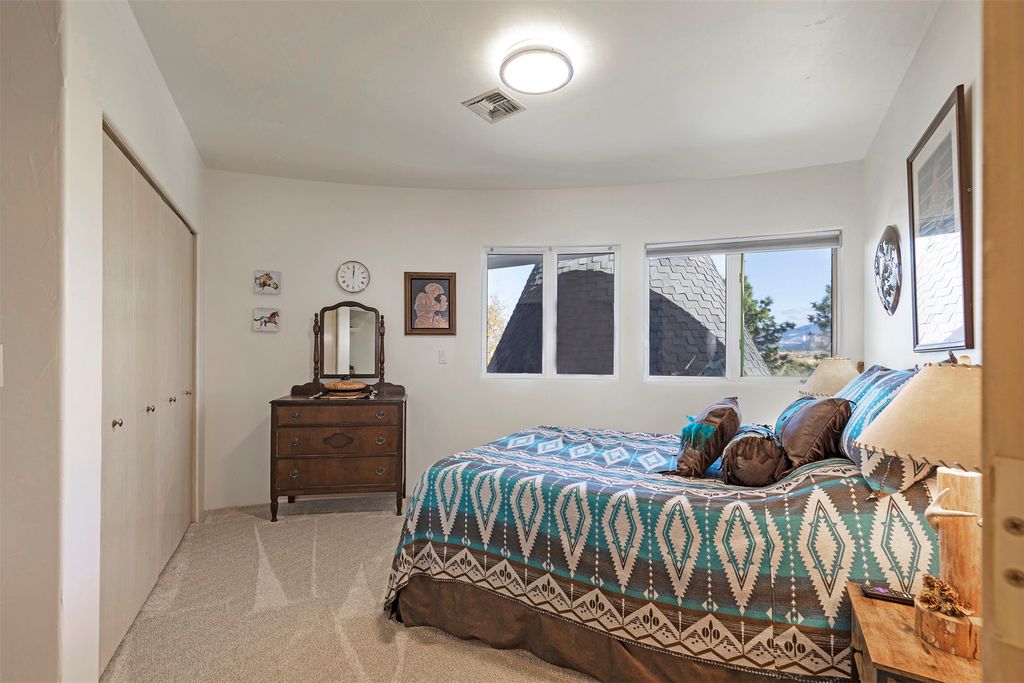 422 Back Nine Lane, Hamilton, MT 59840 photo 59