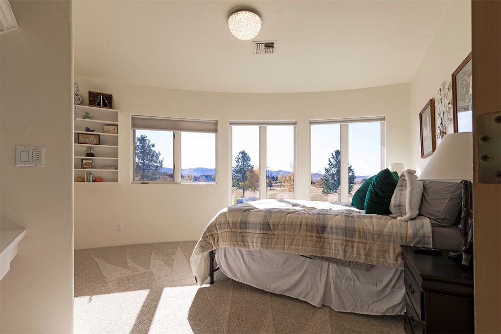 422 Back Nine Lane, Hamilton, MT 59840 photo 63