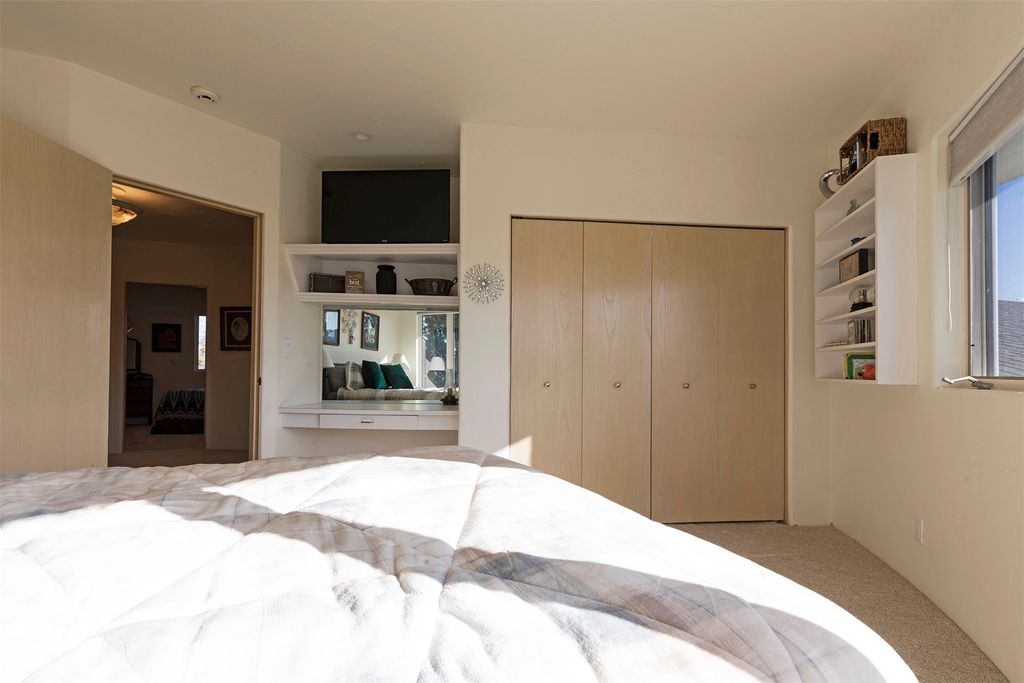 422 Back Nine Lane, Hamilton, MT 59840 photo 64