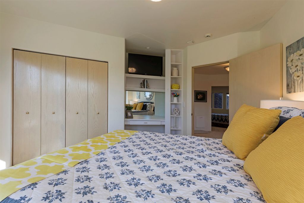 422 Back Nine Lane, Hamilton, MT 59840 photo 66