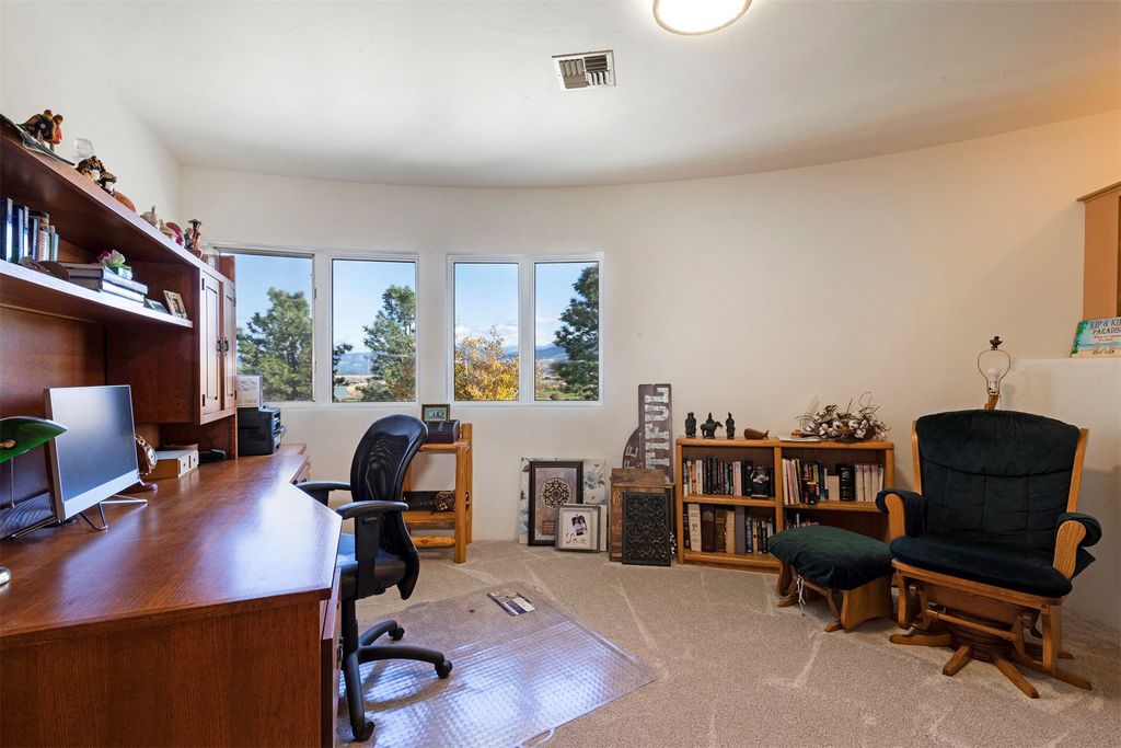 422 Back Nine Lane, Hamilton, MT 59840 photo 67