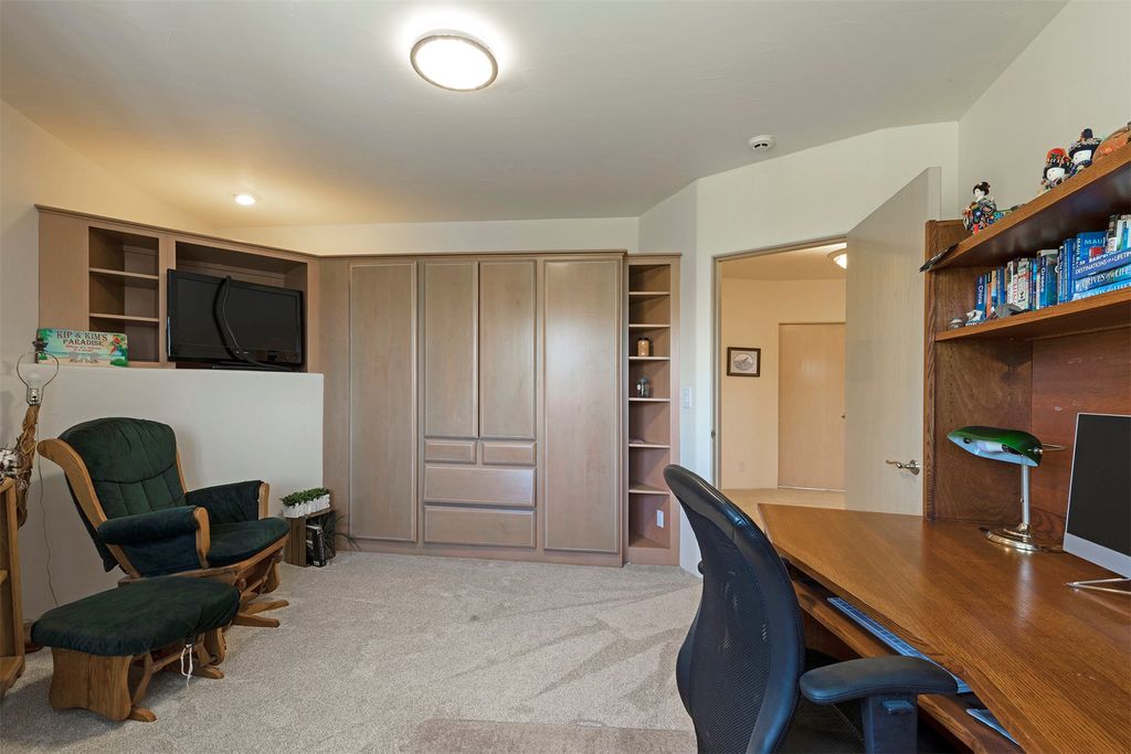 422 Back Nine Lane, Hamilton, MT 59840 photo 68