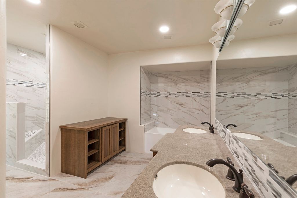 422 Back Nine Lane, Hamilton, MT 59840 photo 69