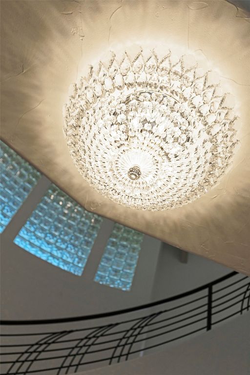 422 Back Nine Lane, Hamilton, MT 59840 photo 71