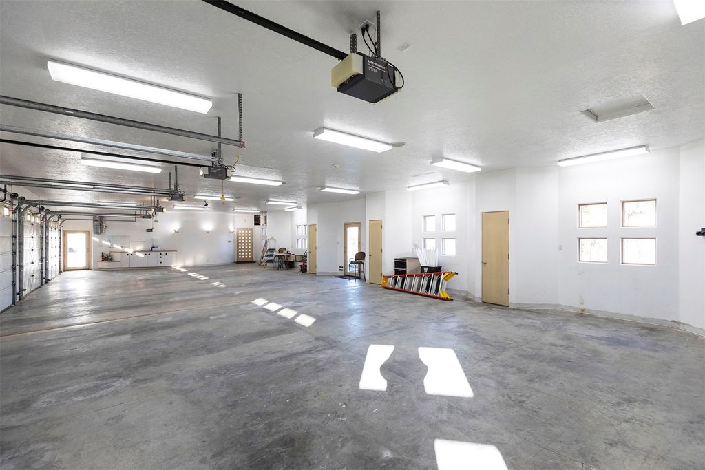 422 Back Nine Lane, Hamilton, MT 59840 photo 74