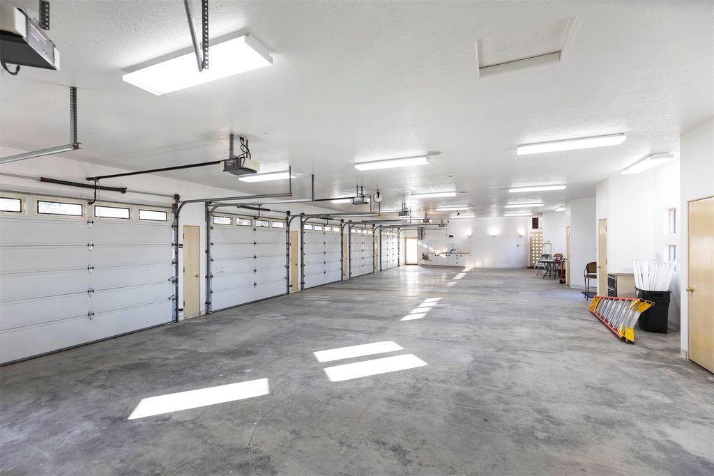 422 Back Nine Lane, Hamilton, MT 59840 photo 75